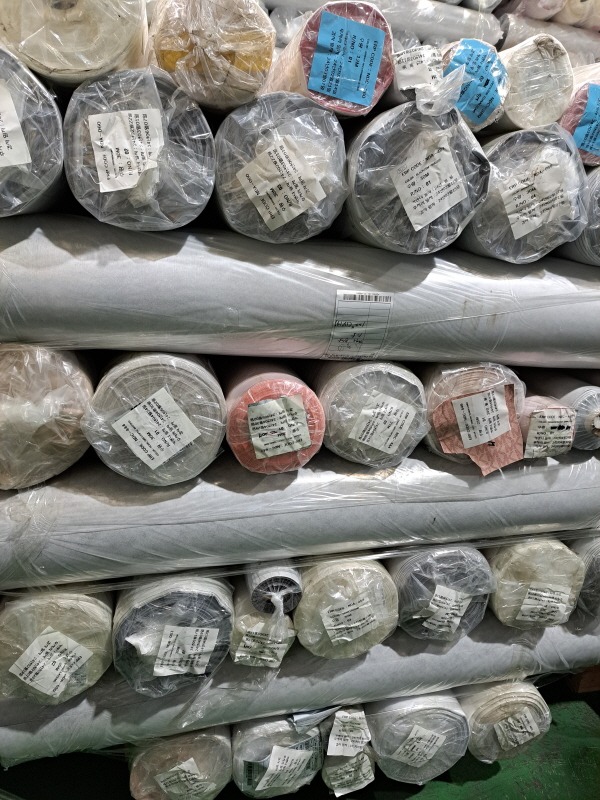 pvc bag leather5.jpg