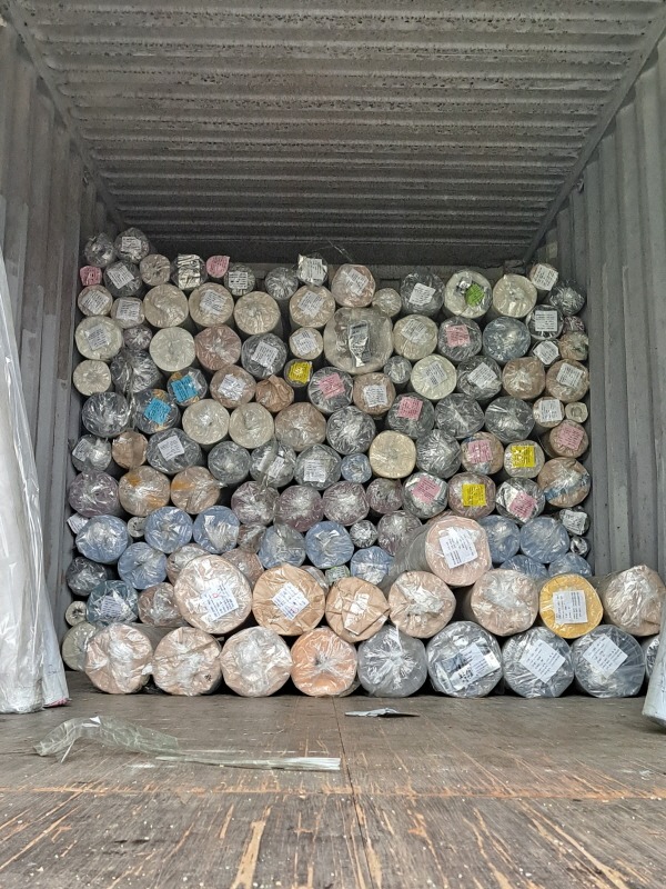 pvc bag leather6.jpg