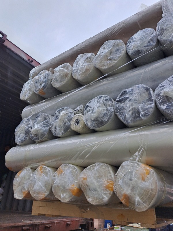 pvc bag leather7.jpg