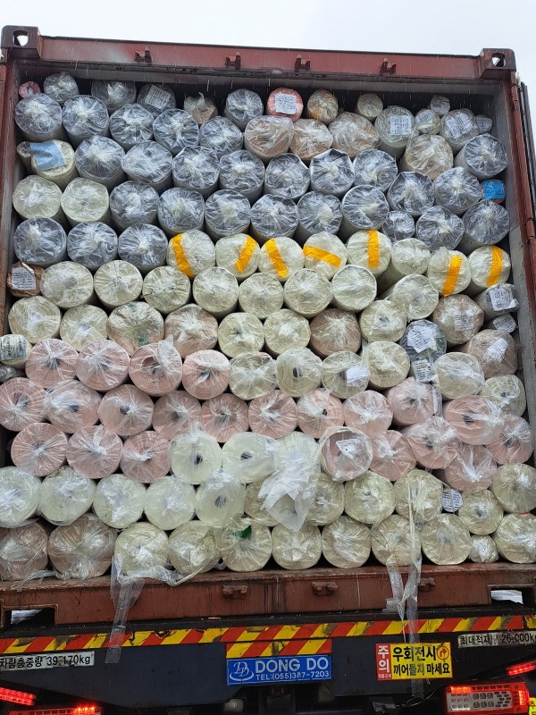 pvc bag leather10.jpg