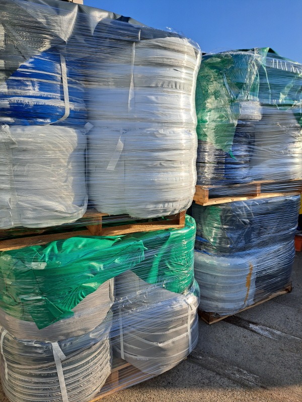 pvc tarp side trim1.jpg