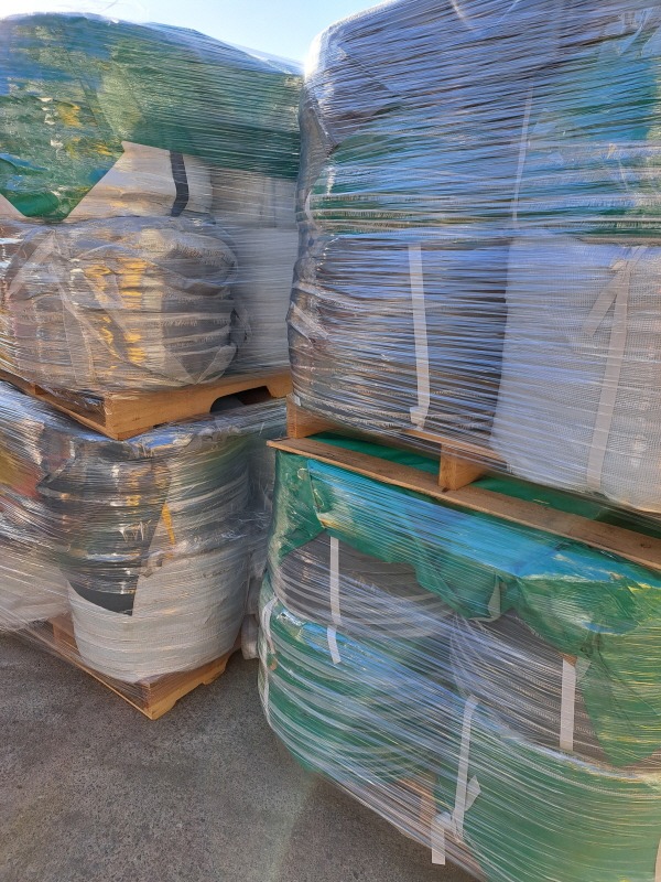 pvc tarp side trim2.jpg