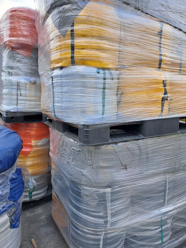 pvc tarp side trim4.jpg