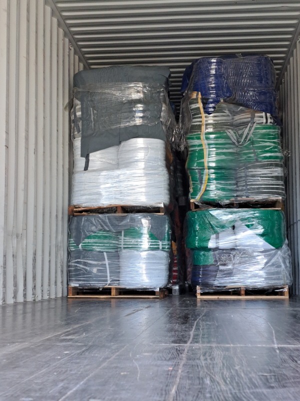 pvc tarp side trim7.jpg