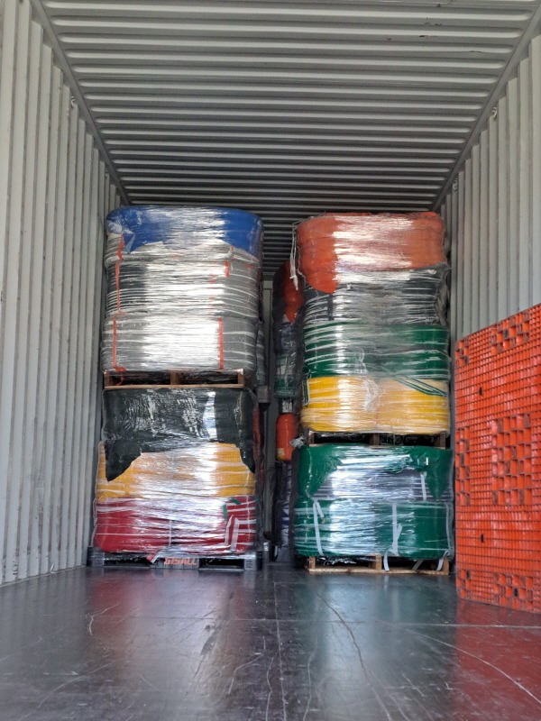 pvc tarp side trim8.jpg