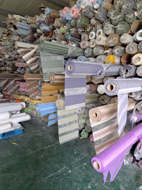 zebra blind fabric4.jpg