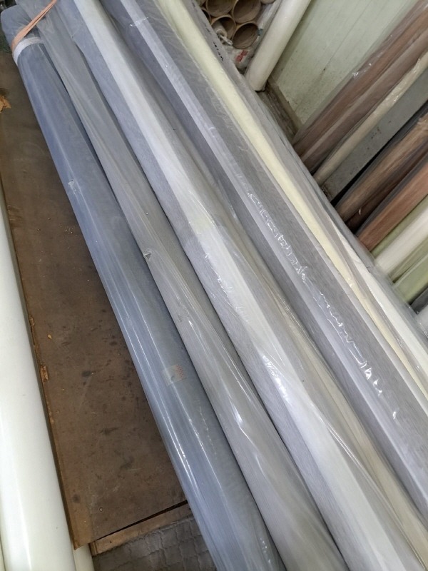 zebra blind fabric6.jpg