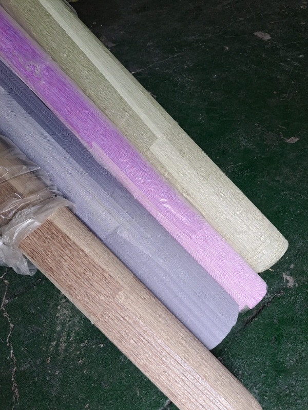 zebra blind fabric7.jpg