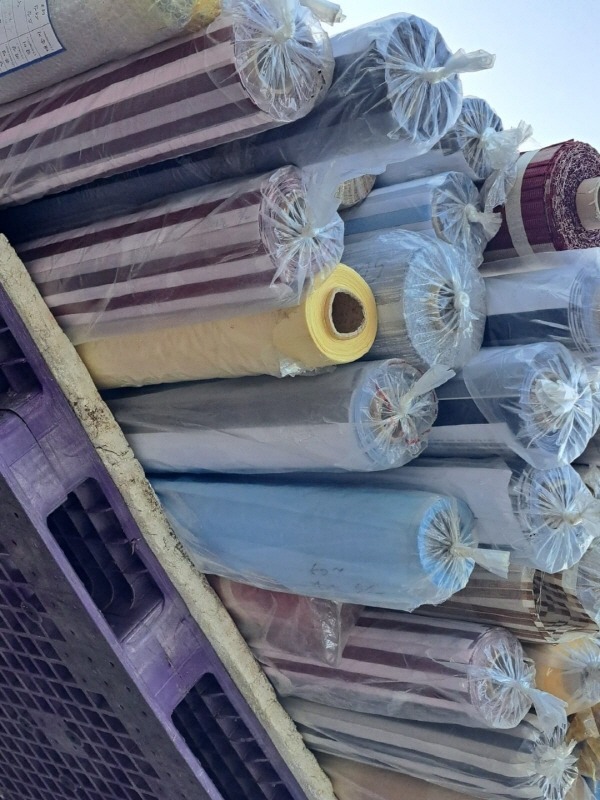 zebra blind fabric8.jpg