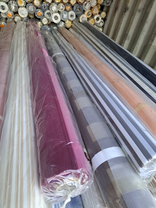 zebra blind fabric9.jpg