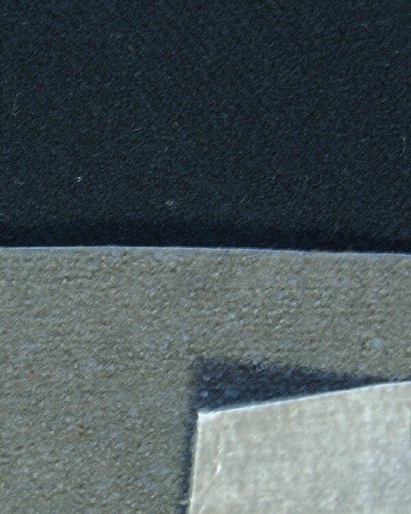 car mat fabric.jpg