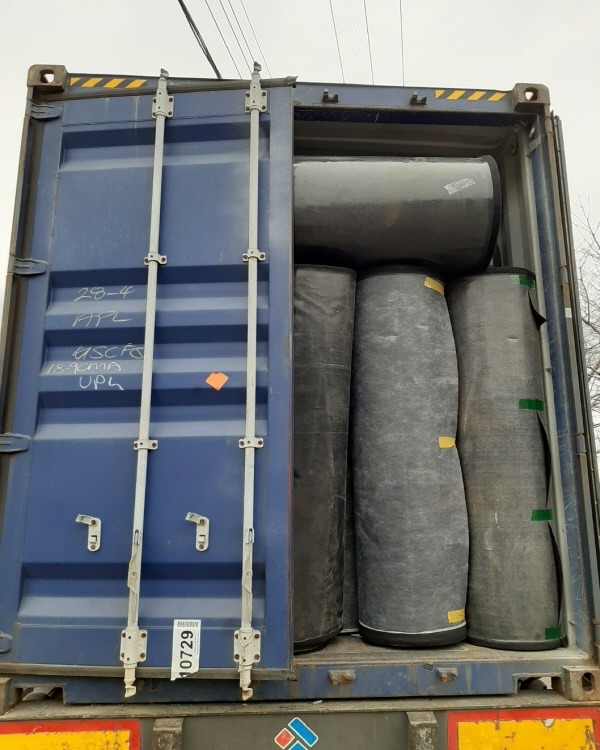 car mat fabric11.jpg